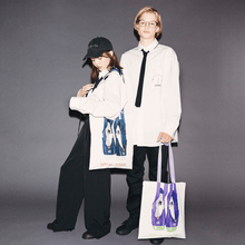 Load image into Gallery viewer, Etude ballet bag(Shinji)
