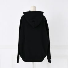 Load image into Gallery viewer, Etude ballet hoodie(Asuka)
