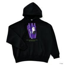 Load image into Gallery viewer, Etude ballet hoodie(Shinji)
